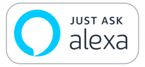 Alexa Logo
